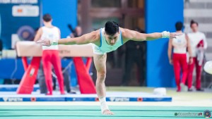 serie a1 sfe05474 copia copia simone ferraro ph